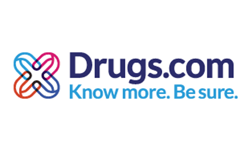 Drugs.com Logo